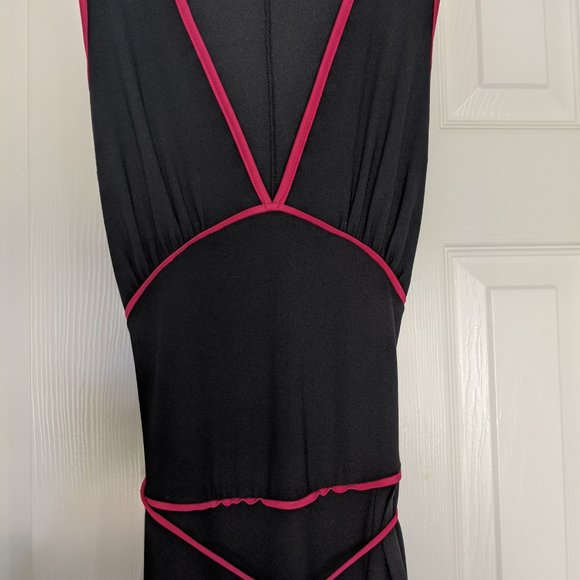 Long Dress - Picture 3 of 3